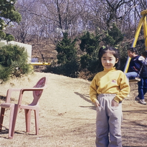 감독